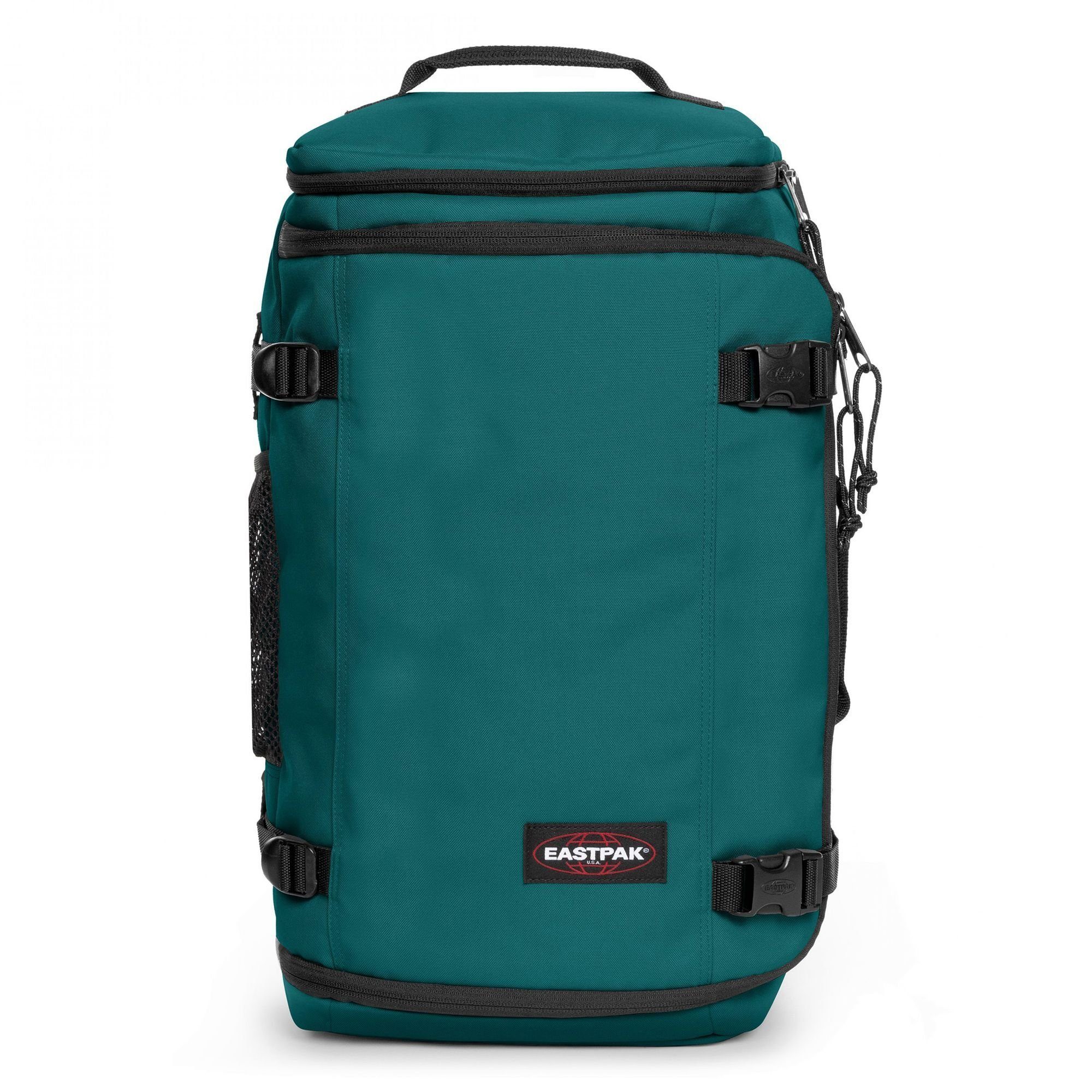 Eastpak Daypack Carry Pack, Polyester