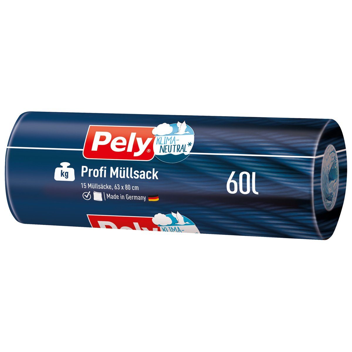 Müllbeutel