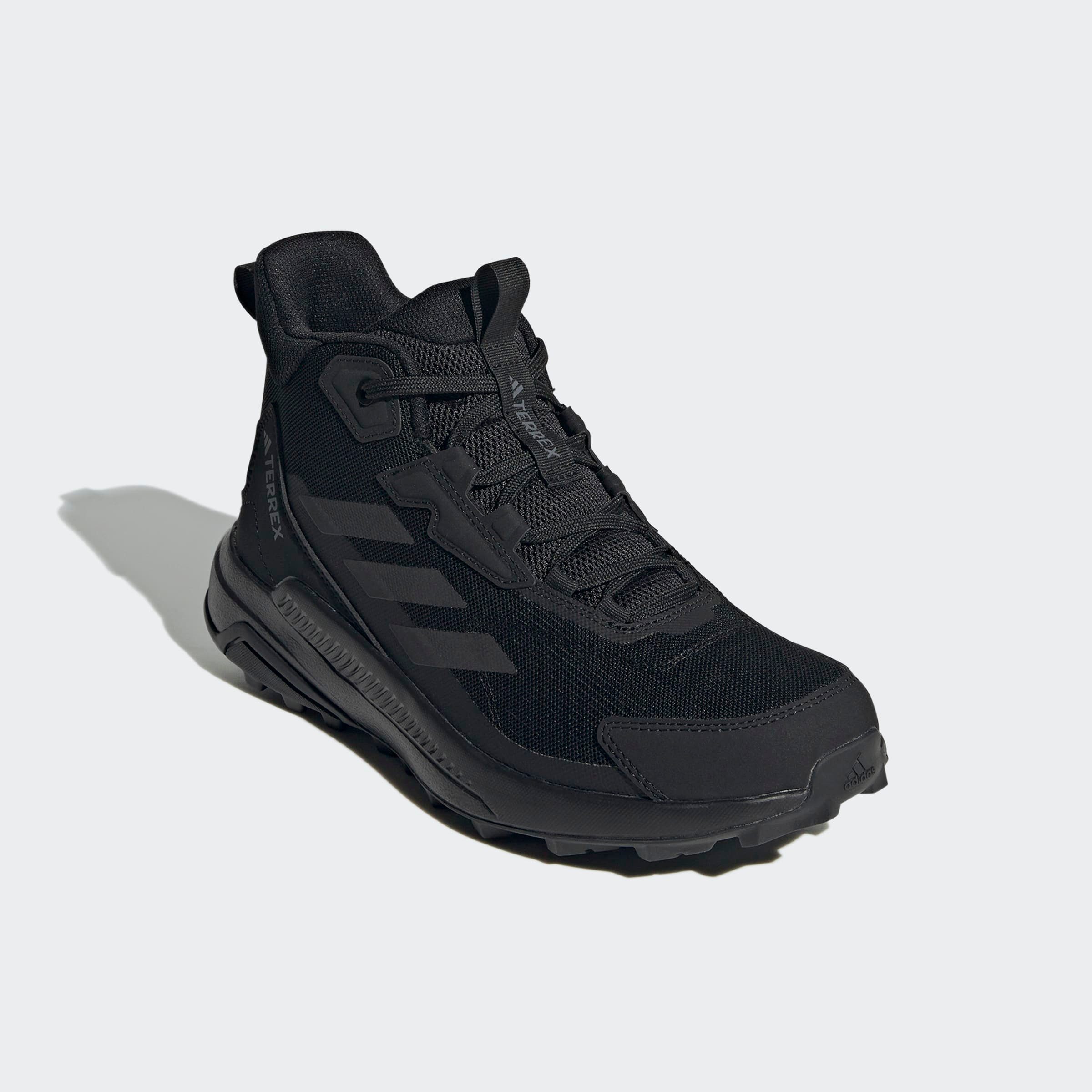 adidas TERREX ANYLANDER MID Wanderschuh