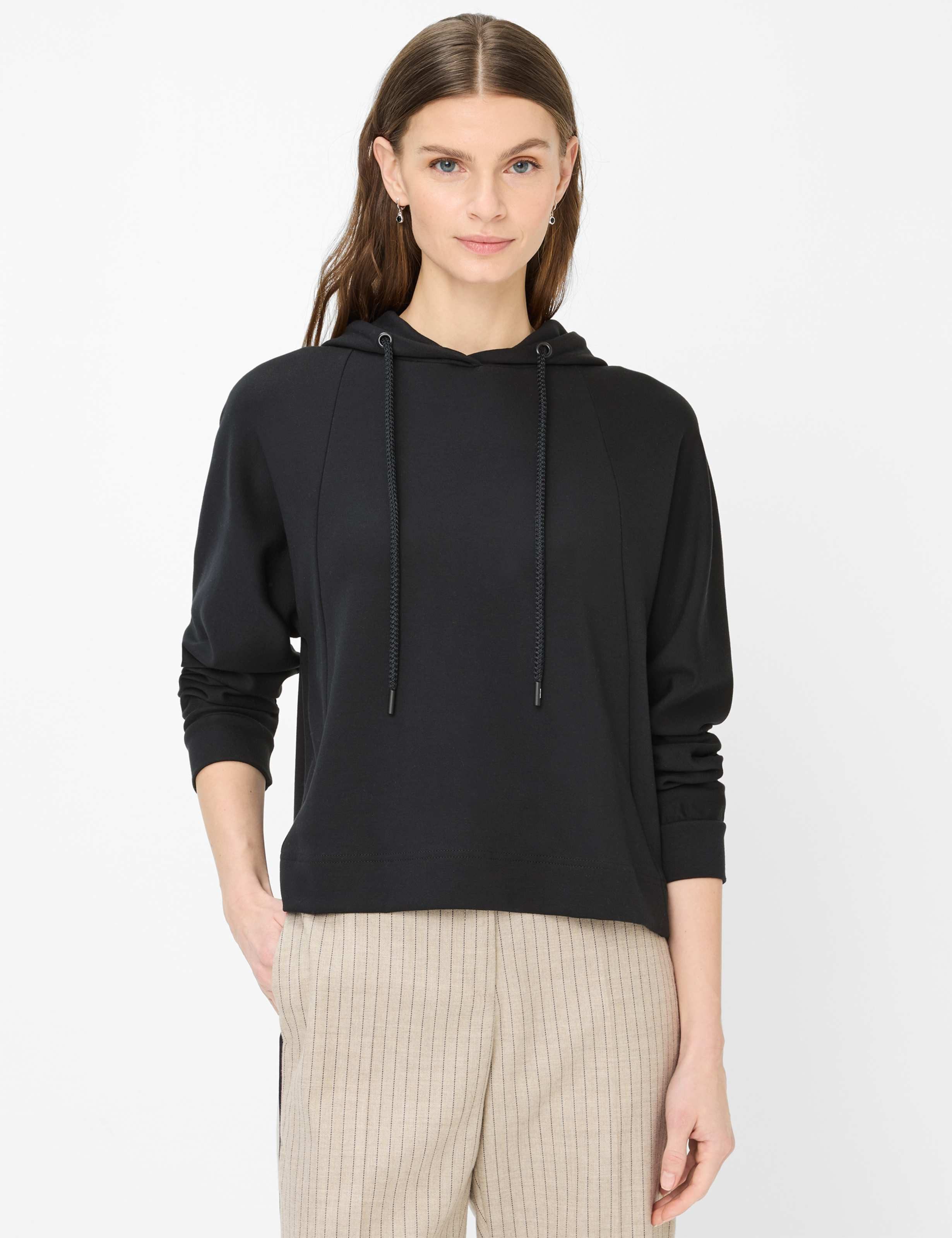 Brax Sweatshirt Style BECA L