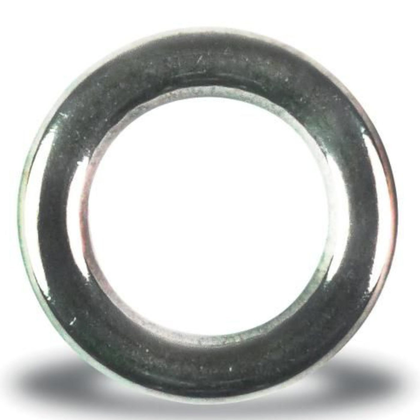 VMC Kunstköder VMC 3563 Solid Ring - Verbindungsringe
