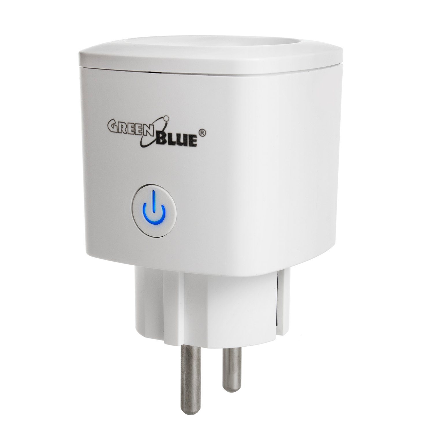 WLAN-Steckdose GB720