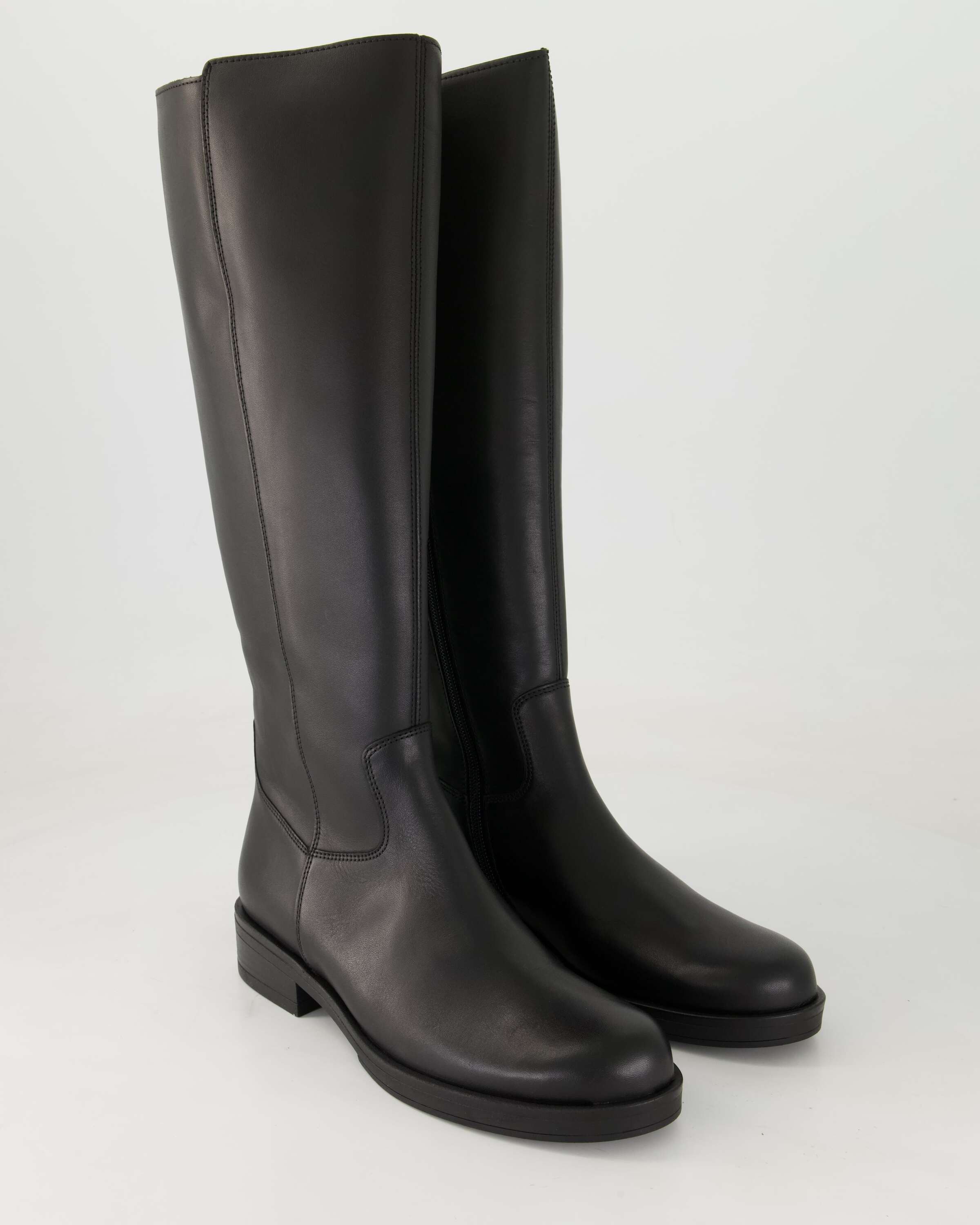 Gabor 71.799.27 Winterstiefel Obermaterial: Leder und Sonstiges Material günstig online kaufen