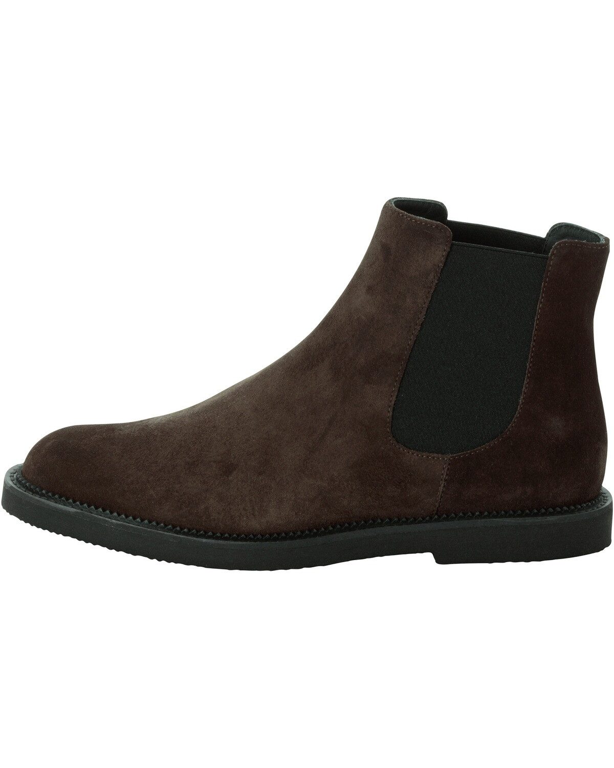 Pretty Ballerinas Chelsea Boots Stiefelette