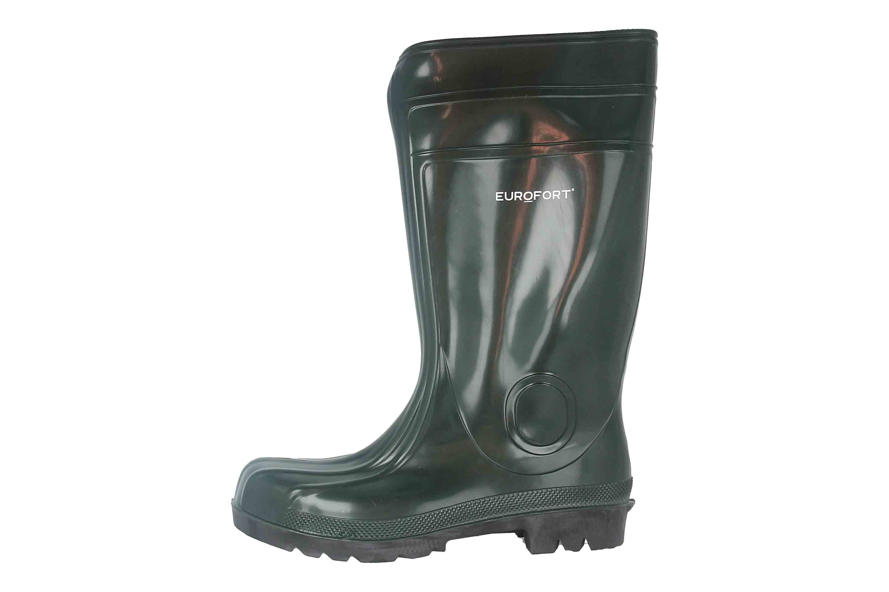 Eurofort 35372 Gummistiefel