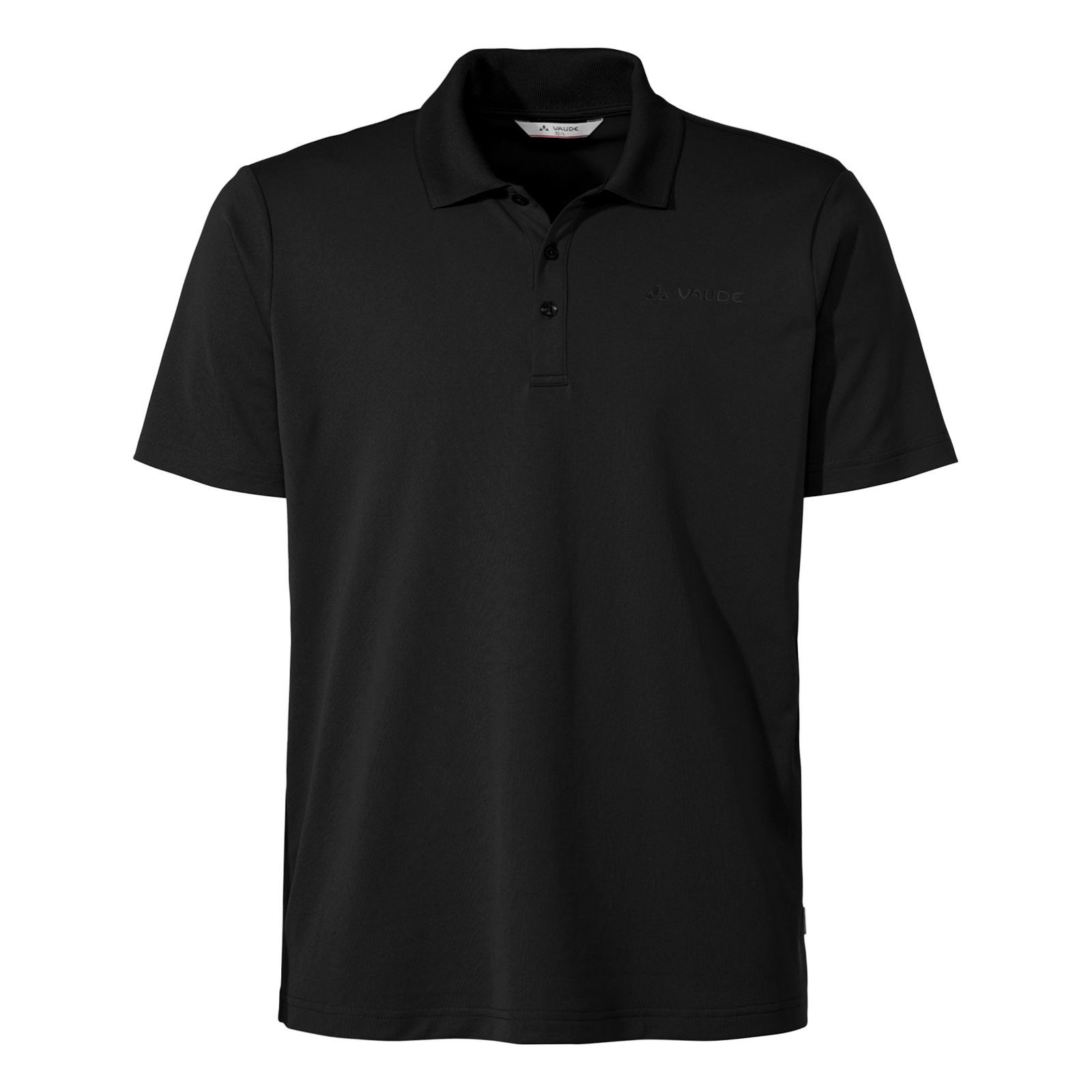 VAUDE Poloshirt Essential Polo Shirt mit günstig online kaufen
