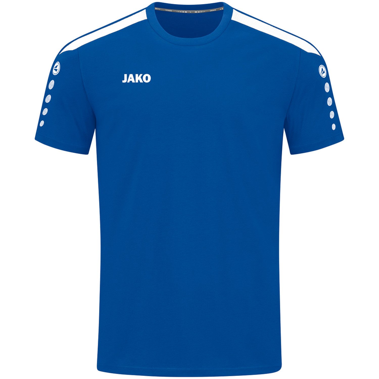 Jako T-Shirt T-Shirt Power Damen günstig online kaufen