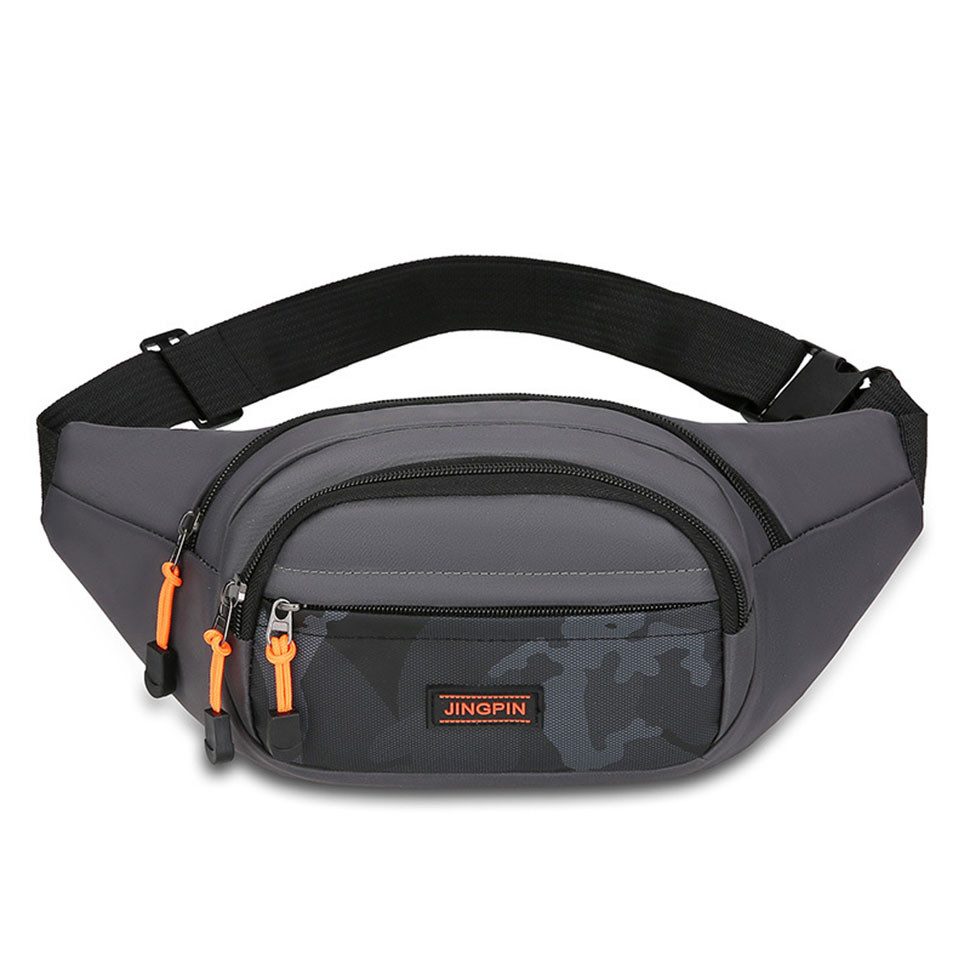 Coonoor Umhängetasche Herren Outdoor, wasserdicht, strapazierfähig günstig online kaufen