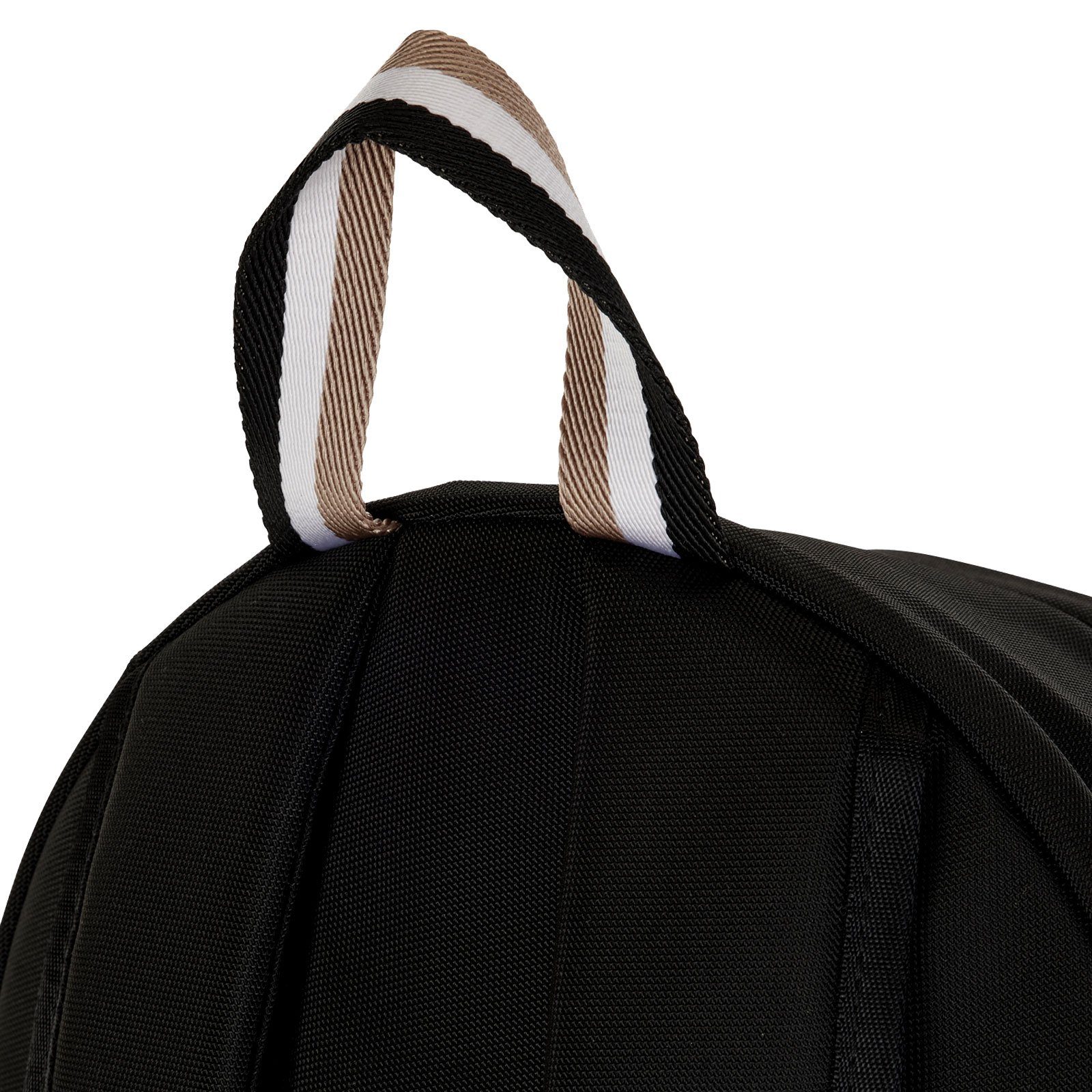 BOSS Rucksack Catch Backpack, mit großem günstig online kaufen