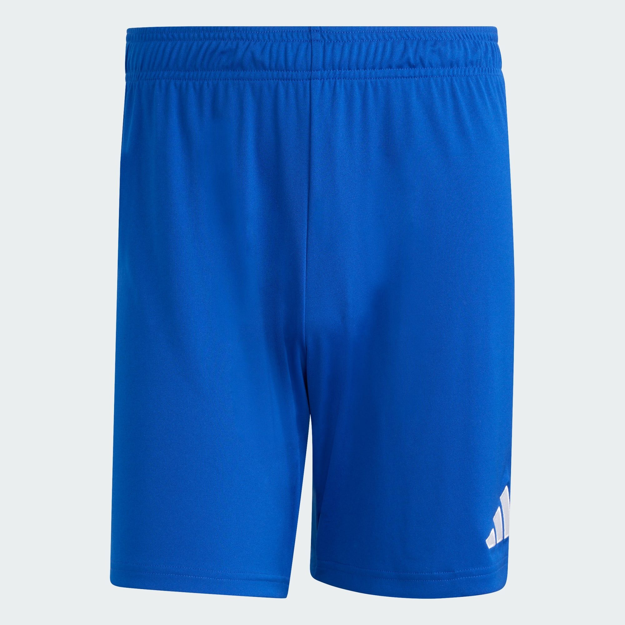 adidas Performance Shorts ENTRADA26 SHORTS (1-tlg) – Bild 3 von 5