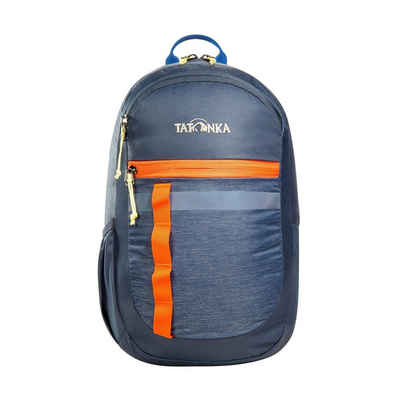 TATONKA® Kinderrucksack City, Polyester