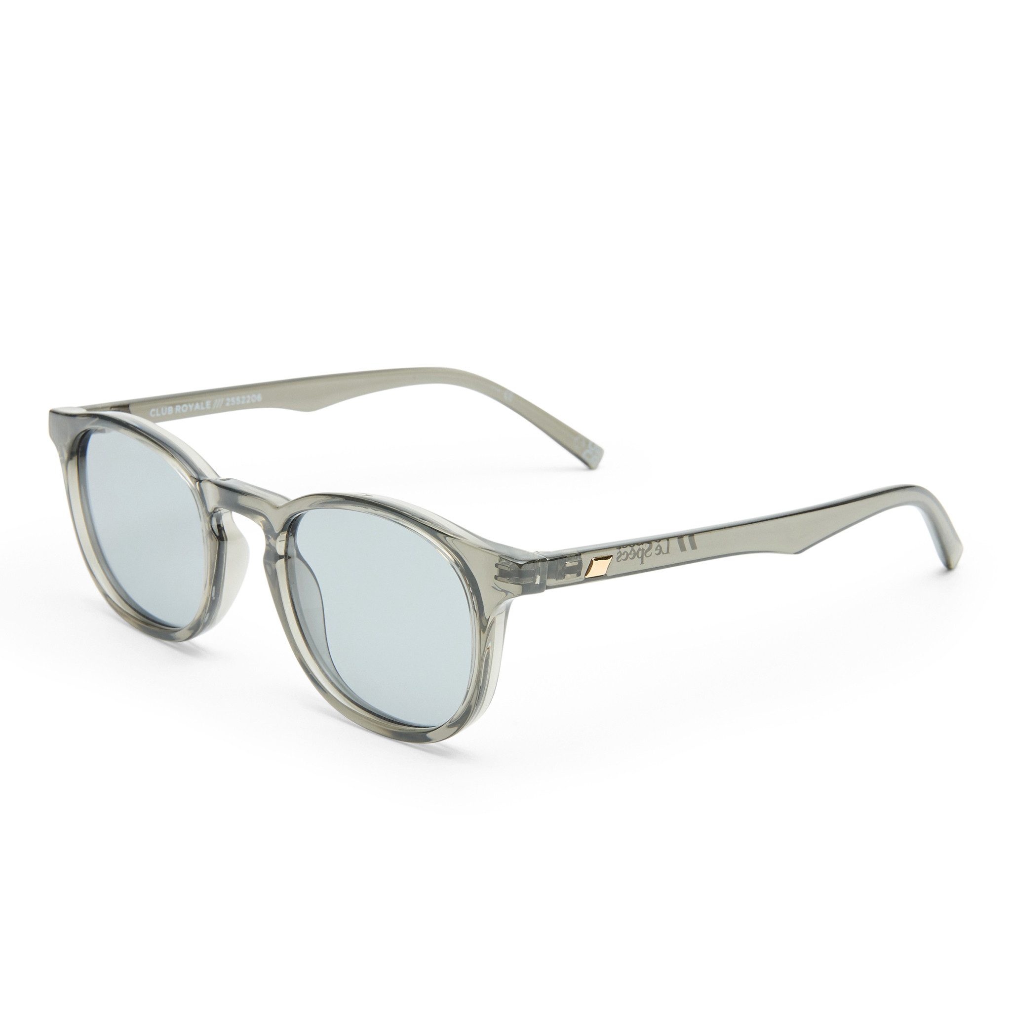 LE SPECS Sonnenbrille CLUB ROYALE