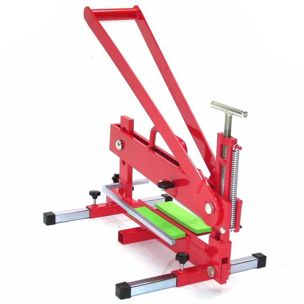 Apex Steintrenner Steinknacker Steintrenner Pflasterknacker 55330 Steinspalter