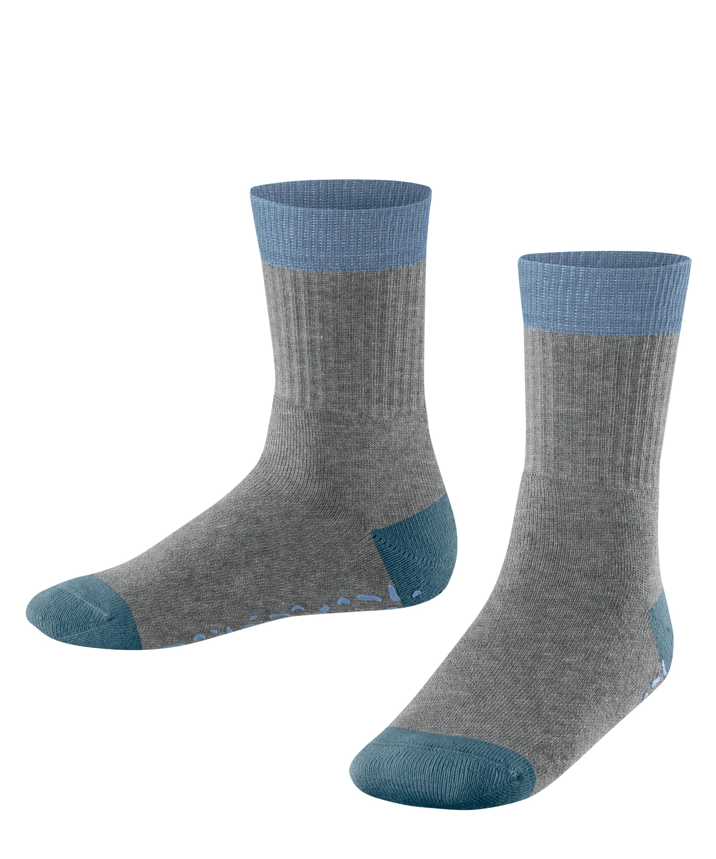 Haussocken Cozy Memphis Haussocken