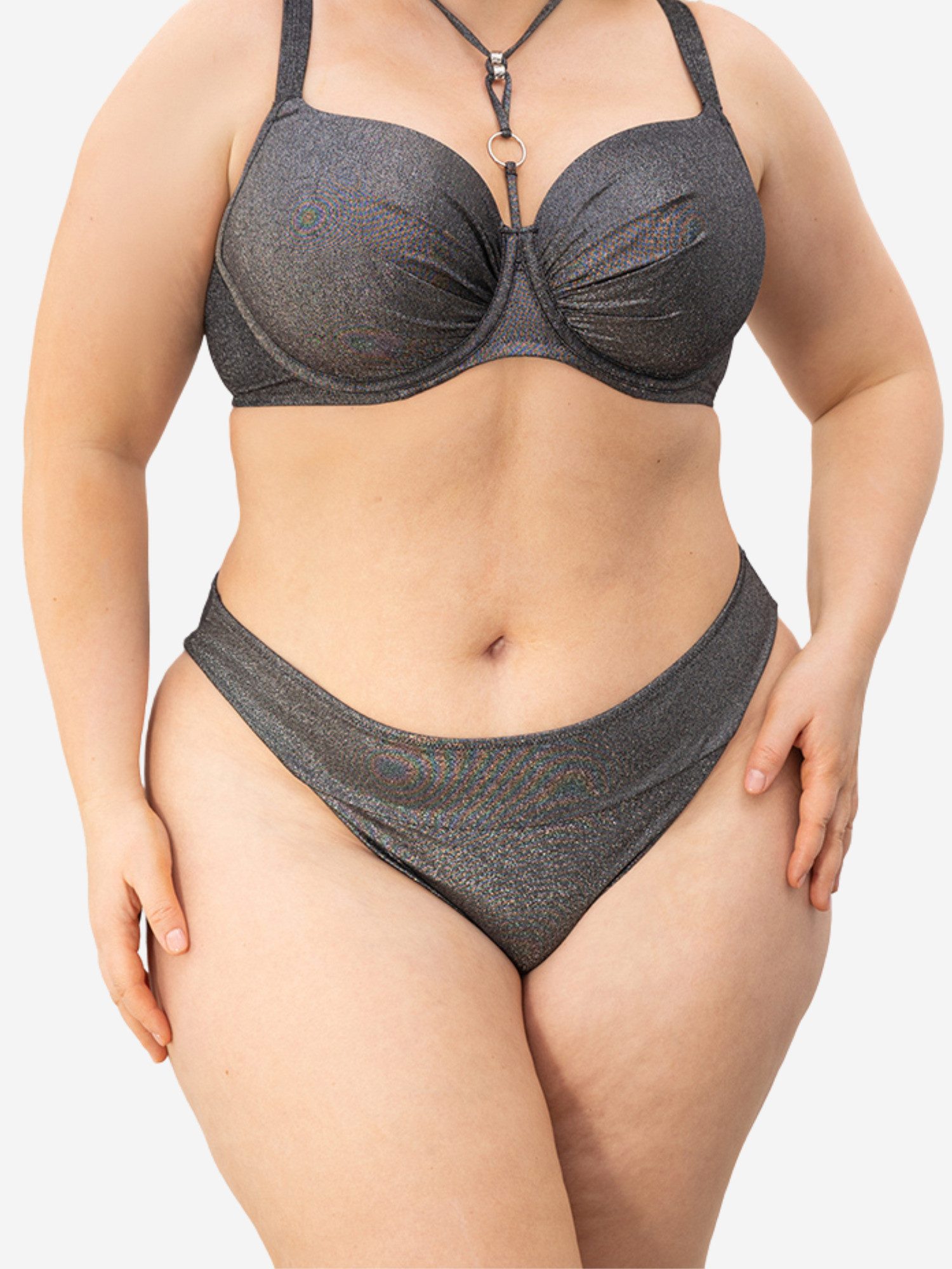 SugarShape Bikini-Hose VALENCIA
