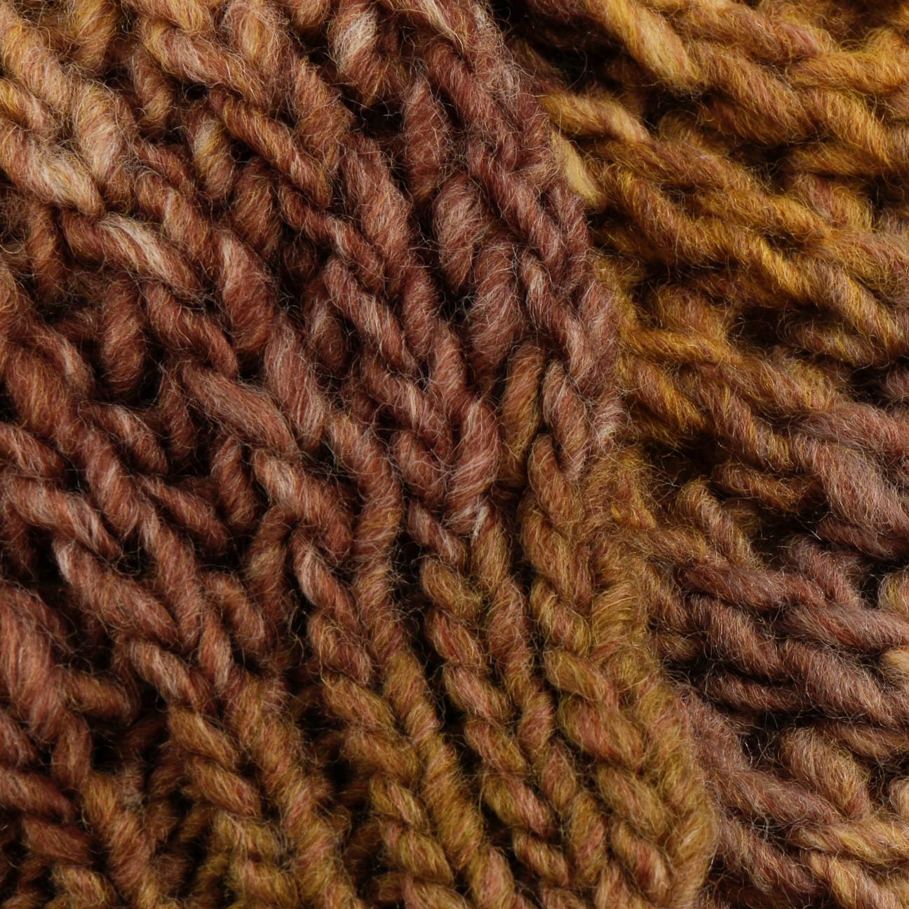 Lierys Strickschal, (1-St), Damenschal, Made in günstig online kaufen