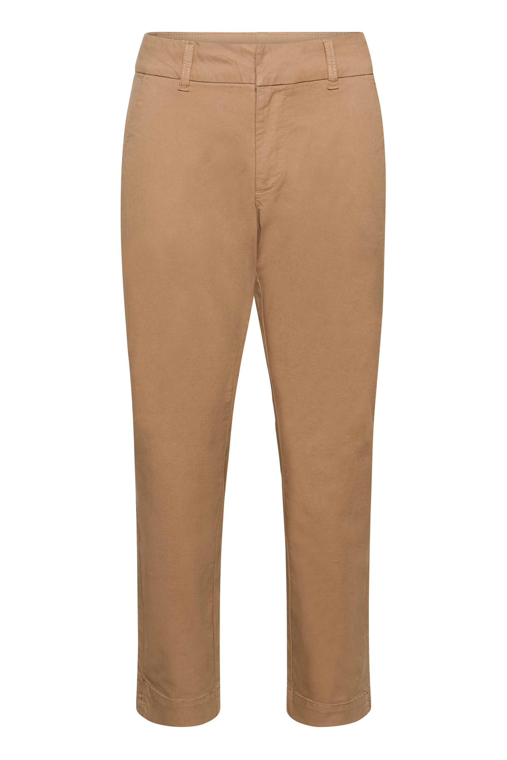 Anzughose Hose KAmette