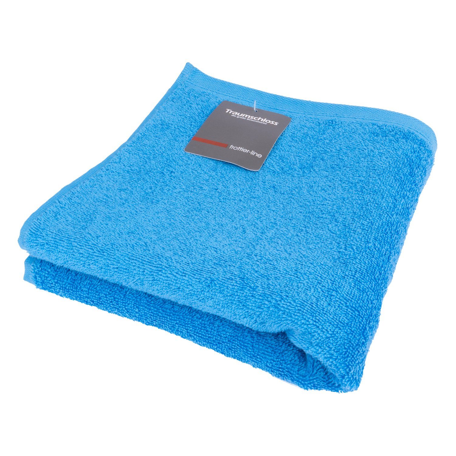 Handtuch Frottier-Line