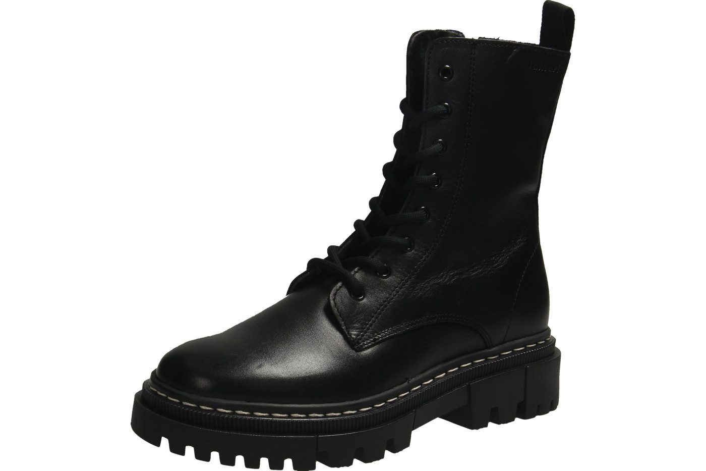 Tamaris Stiefel. Reduzierter Preis € 79,95. Unverbindliche Preisempfehlung € 99,95