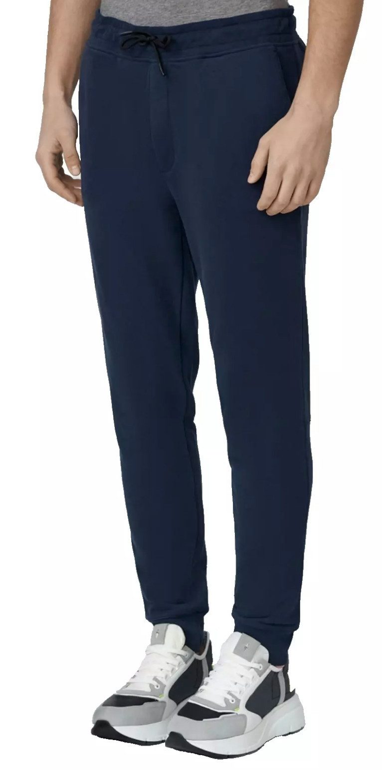 Jogginghose Skeevo Loungepants