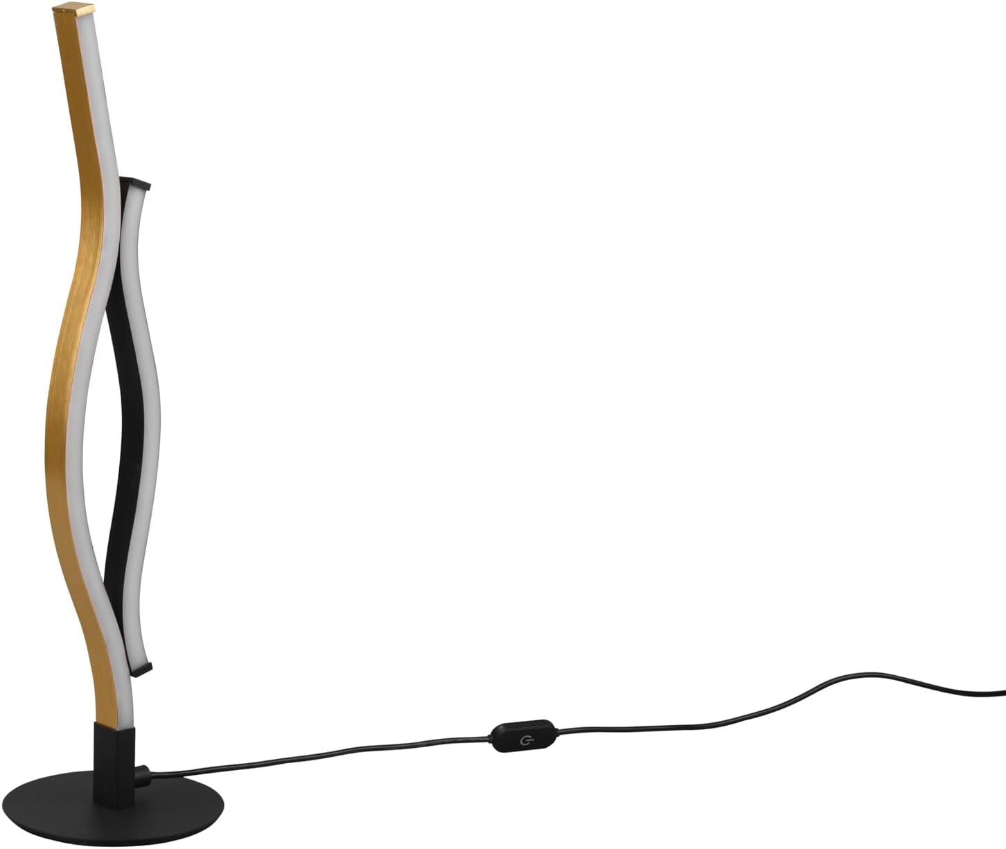 LED Tischleuchte Blake