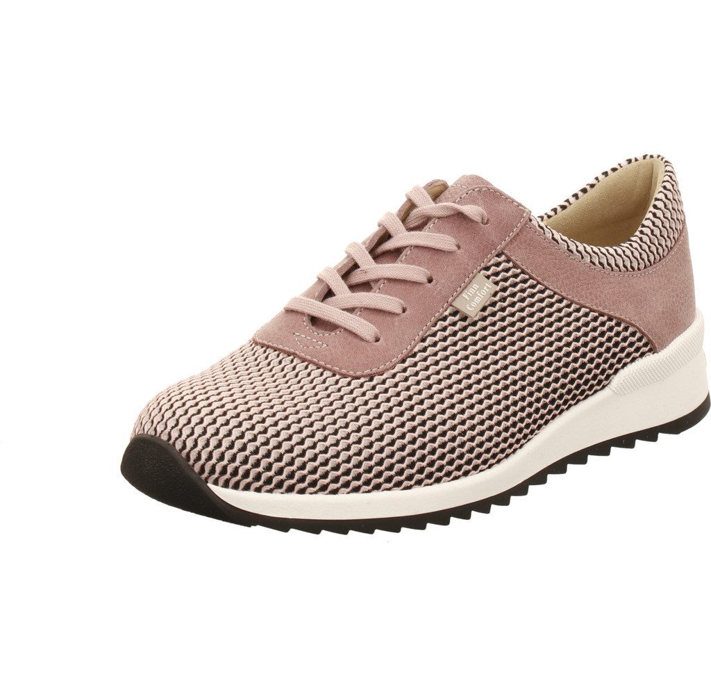 02385-903092 Cerritos Schnürschuh