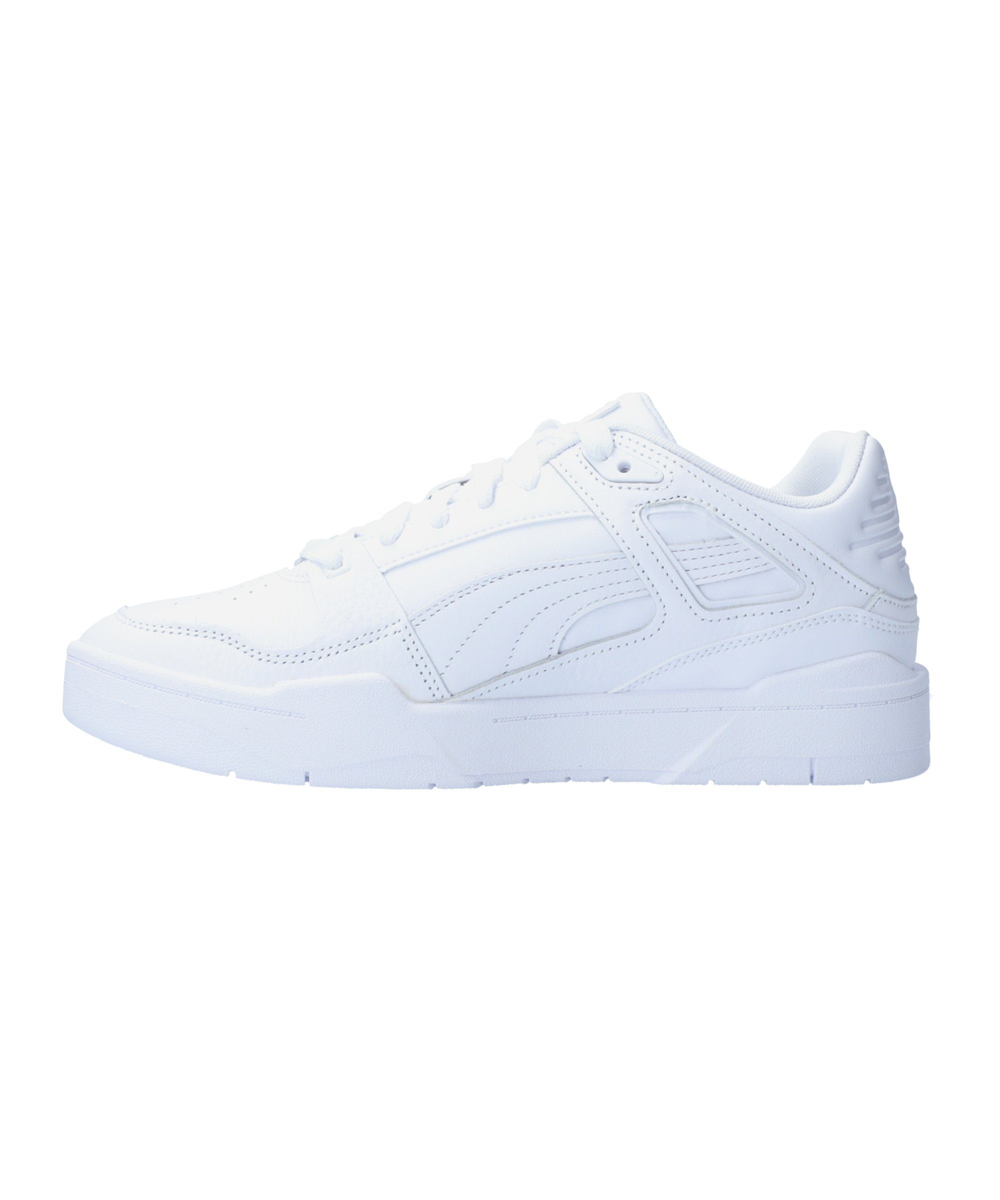 PUMA PUMA Slipstream Ith Sneaker Weiß günstig online kaufen