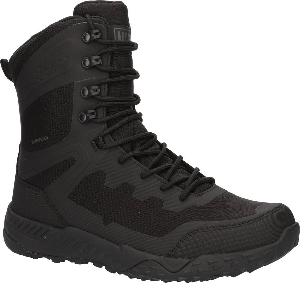 Magnum Ultima 8.0 Sz Wp Stiefel günstig online kaufen