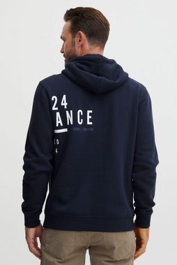 FQ1924 Hoodie FQ1924 FQAUGUST