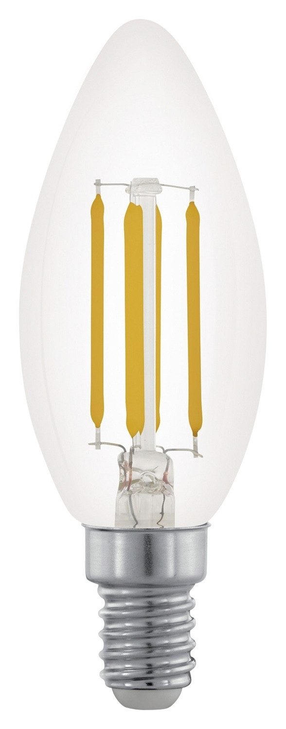 EGLO LED-Leuchtmittel, E14