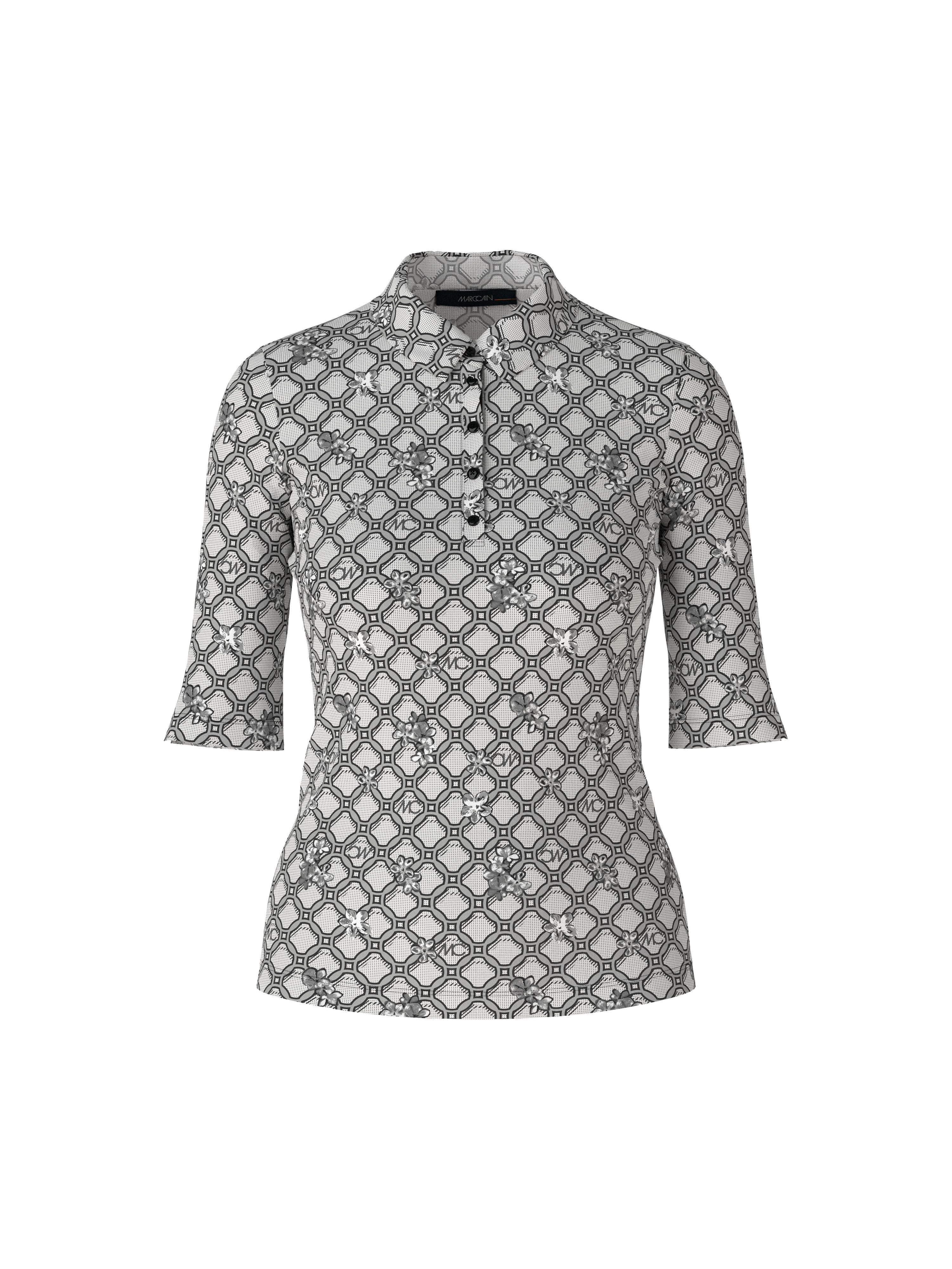 Poloshirt