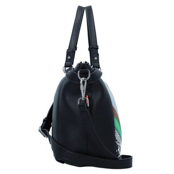 Desigual Handtasche (1-tlg)