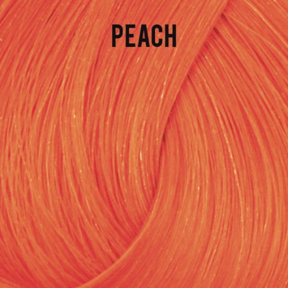 89 Peach Riché La Richè Directions Haarmaske La Directions ml