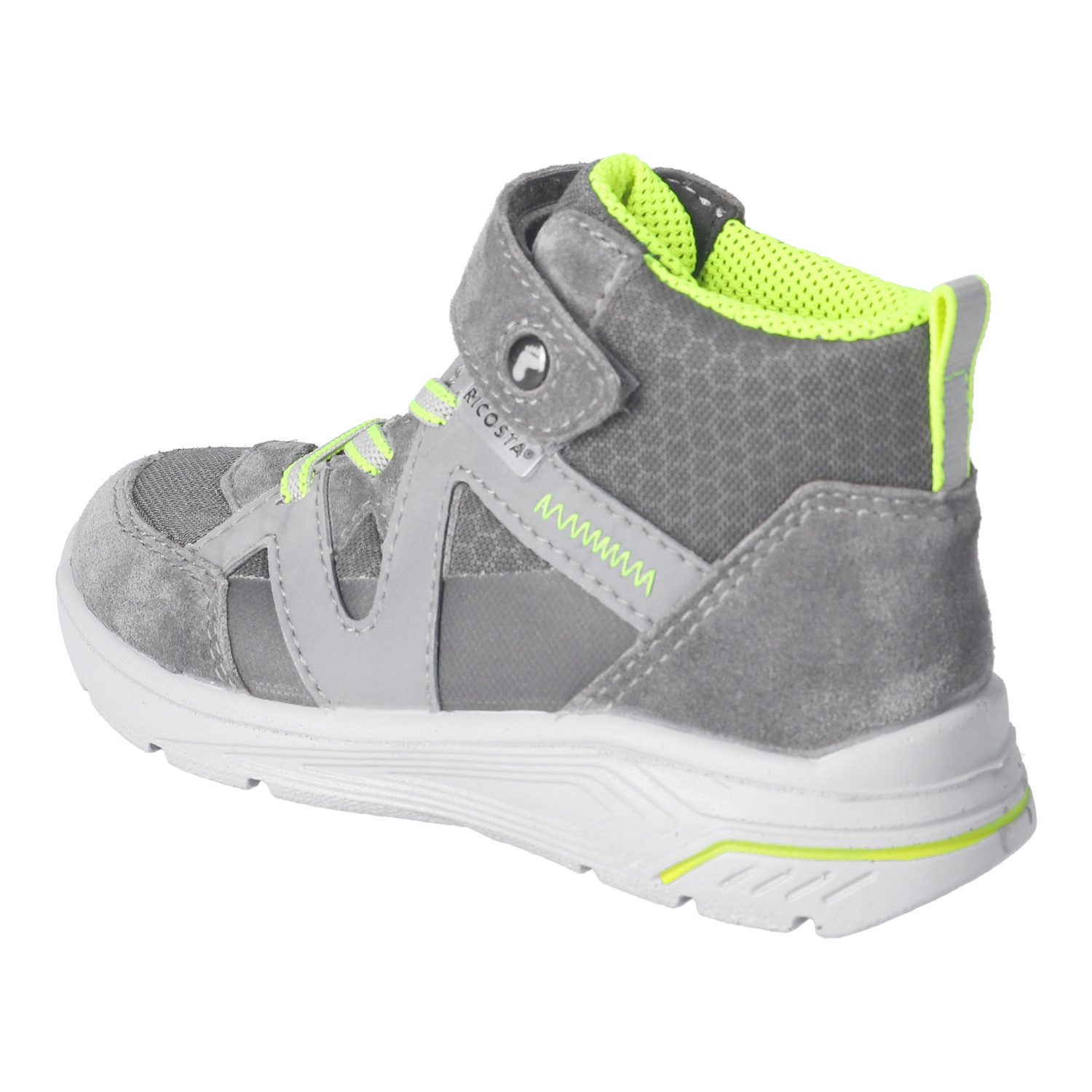 Ricosta NOVA - Sneaker Sneaker