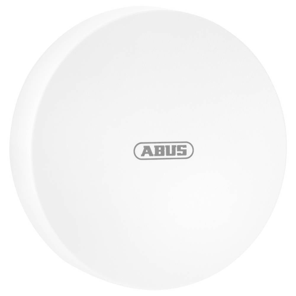 ABUS Smartvest Pro Funk-Wassermelder Funk-Alarmanlage Funk-Wassermelder Alarmanlage
