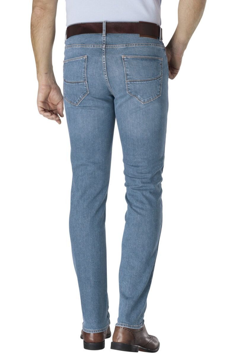 Brax 5-Pocket-Hose Cadiz Masterpiece günstig online kaufen