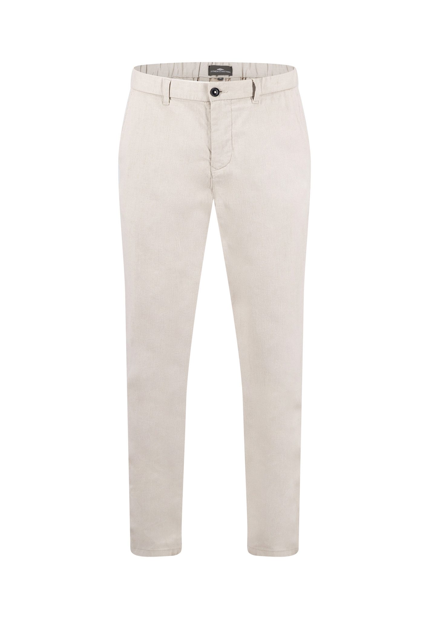 Stoffhose Straight-Leg Chino Coli - Casual Fit