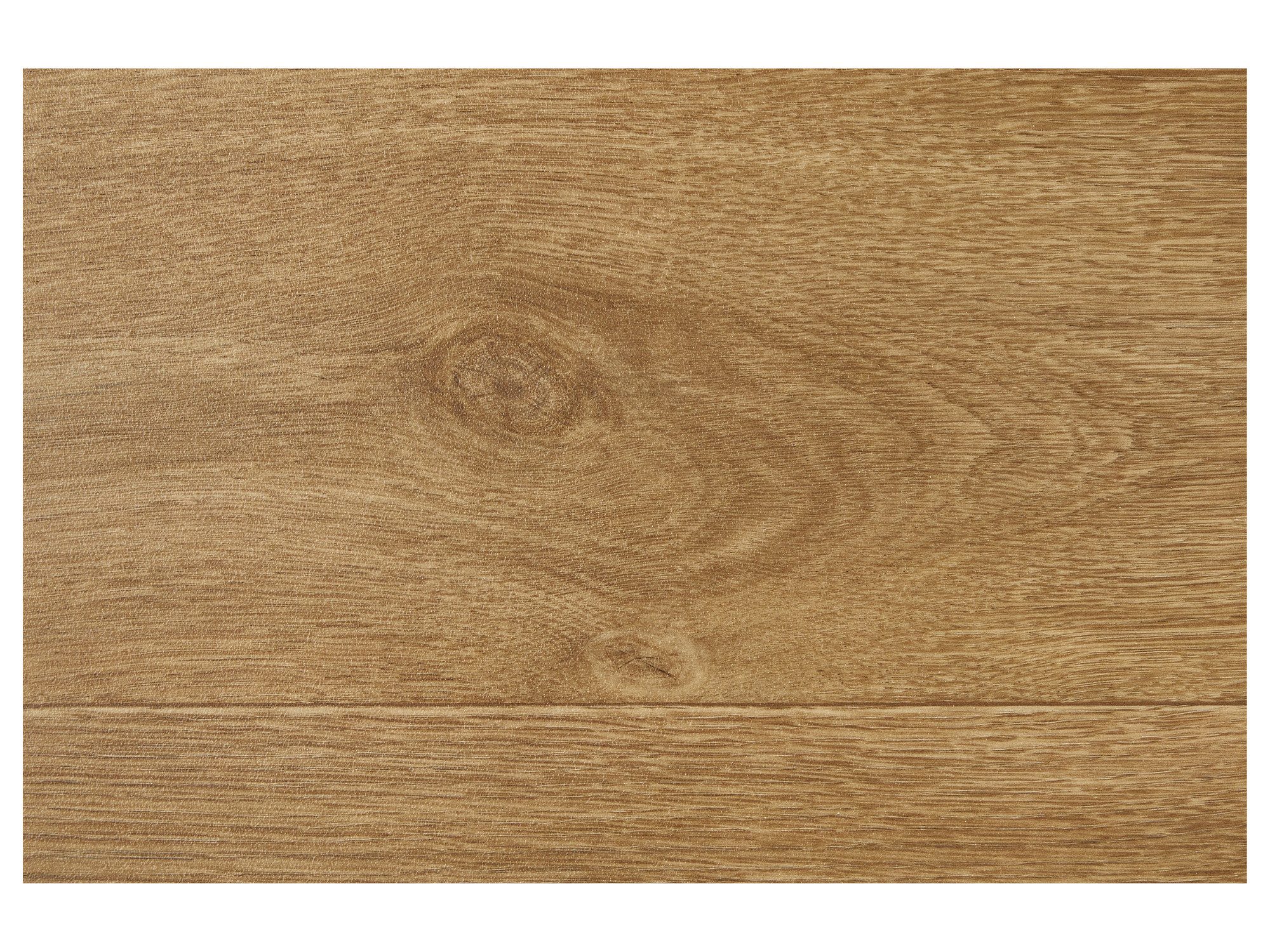 misento Vinylboden Astell in Holzoptik, für Feuchtraum- und Privatbereiche, PVC Bodenbelag Meterware 200/400 cm breit, Stärke 2,5 mm
