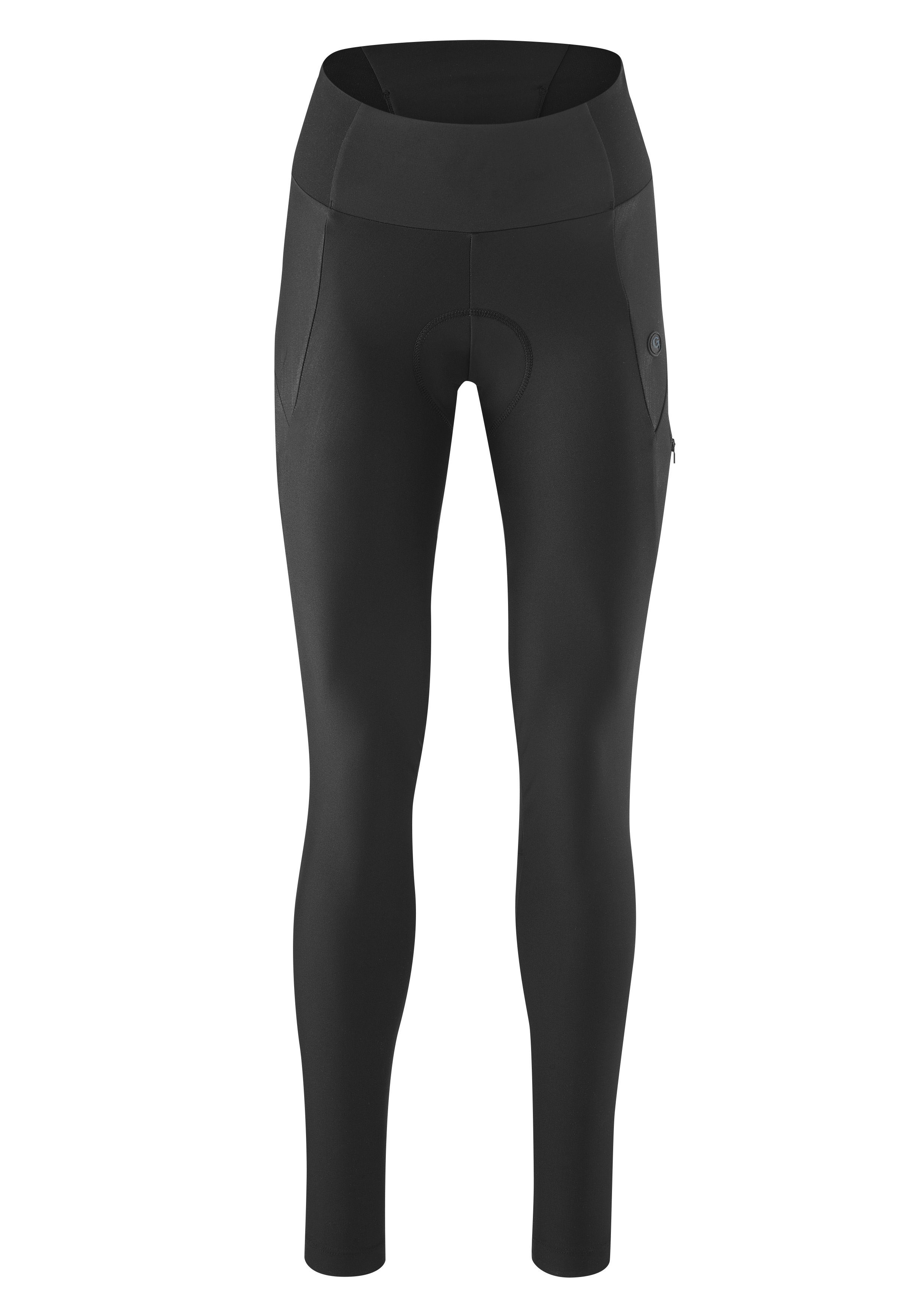 Gonso Fahrradhose Essential Tight Cargo SC günstig online kaufen