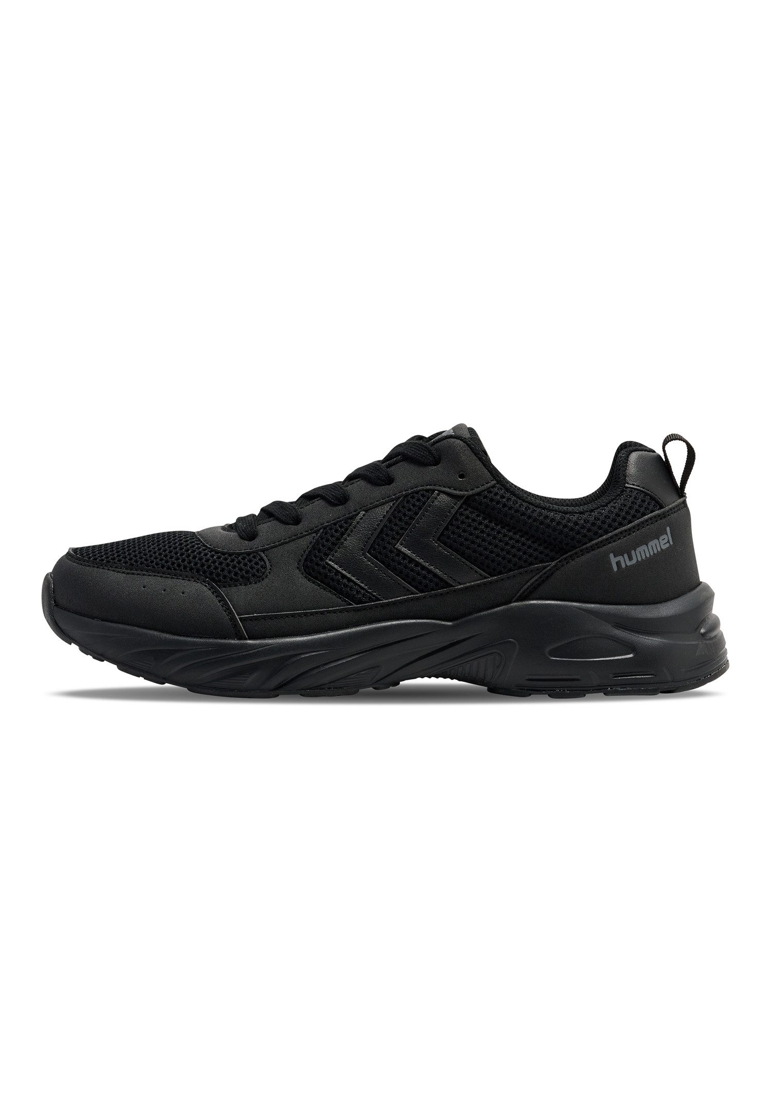 hummel HML ENDURO LIGHT Sneaker