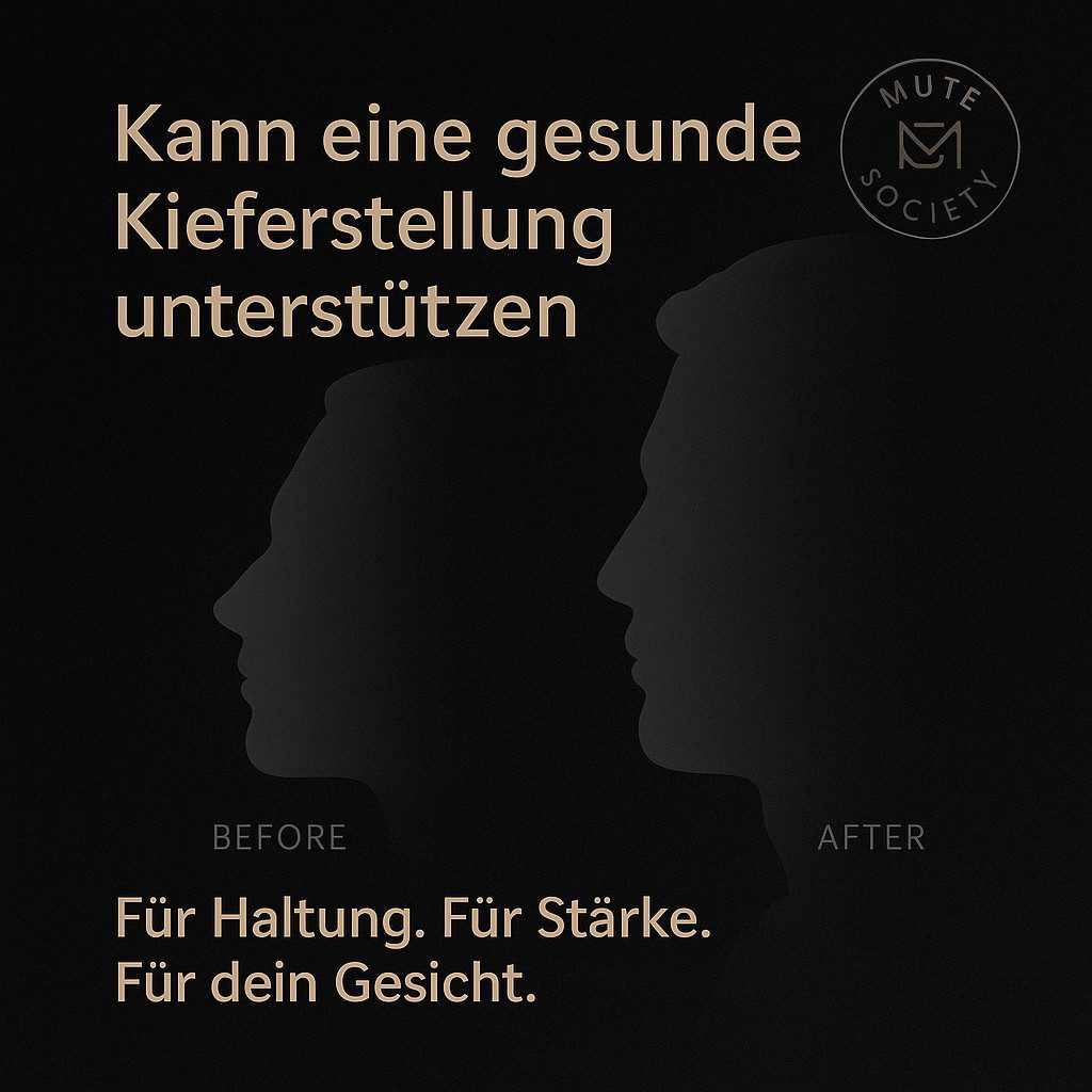 ZUKUNFTSENKEL Nasenpflaster 3er Set freies Atmen Nosestrips – 90 Stück, Anti Schnarchen (Besser durch die Nase Luft bekommen, 90 St., Mehr Nasenatmung beim Sport), Schwarze Nasenstreifen Kann Schnarchen & Mundatmung reduzieren