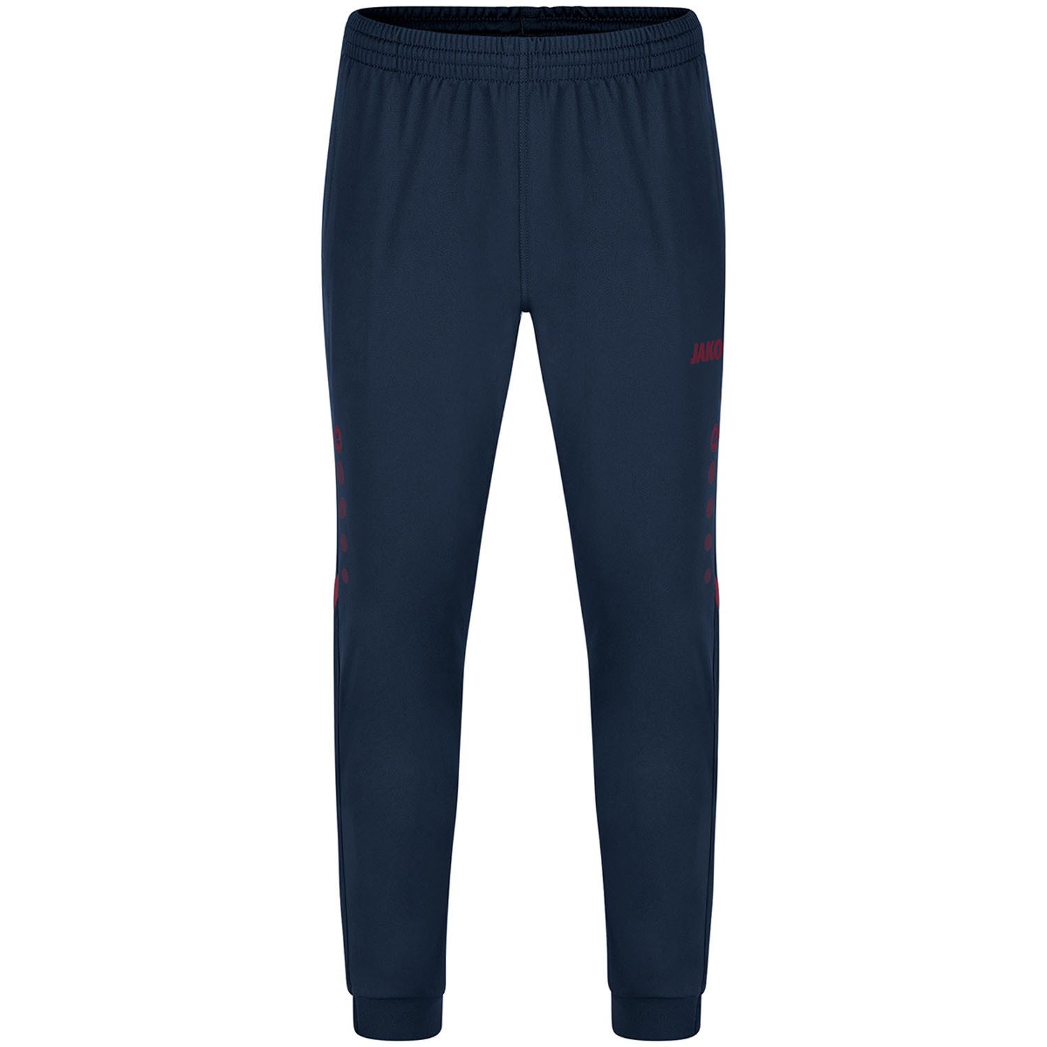 Jako Trainingshose Jako Damen Polyesterhose Challenge 9221