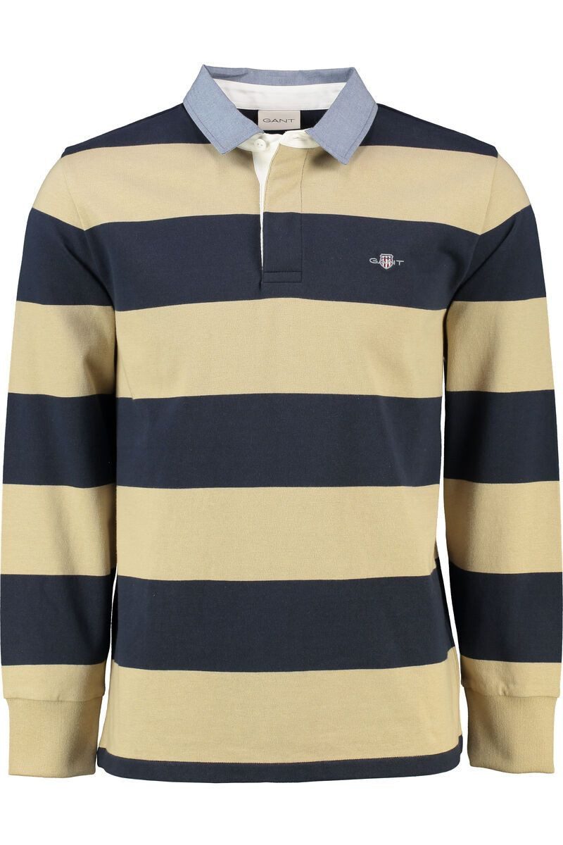 Gant Poloshirt