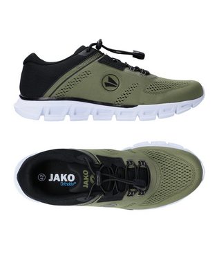 Jako Freizeitschuh Premium Flow Hallenschuh