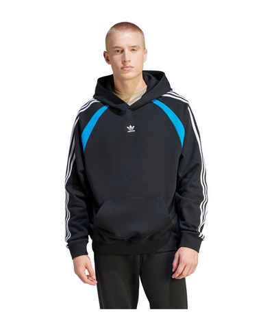 adidas Originals Sweatshirt Hoody