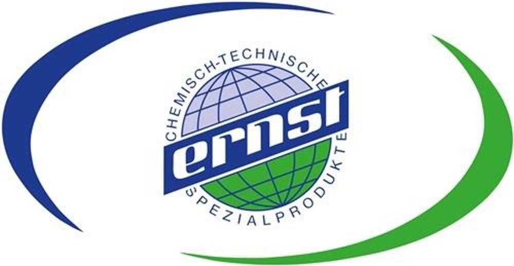 ERNST
