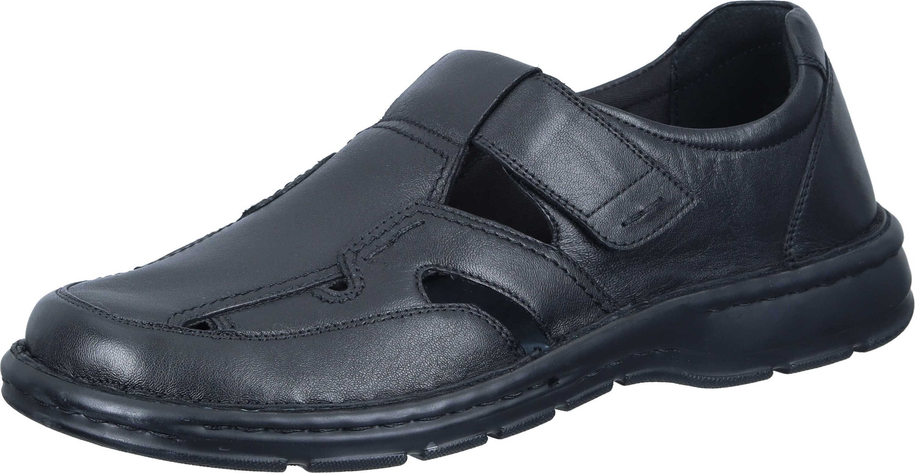 Slings Slipper