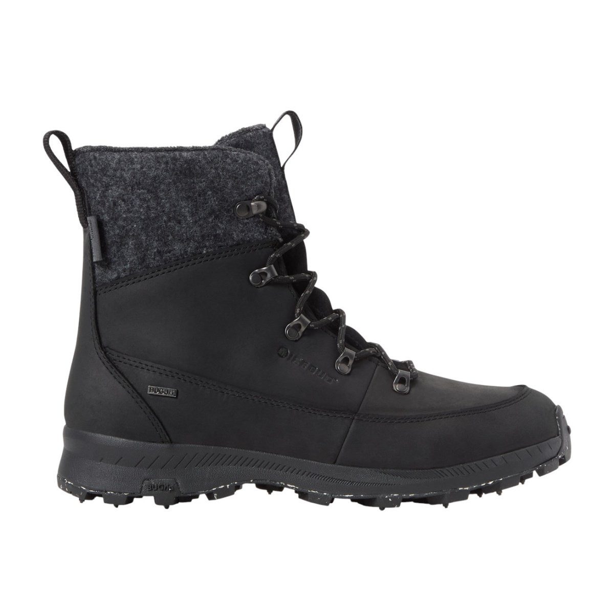Icebug Adak ReWool BUGrip (Primaloft®-Bio-Isolierung, wasserdicht, mit) Win günstig online kaufen