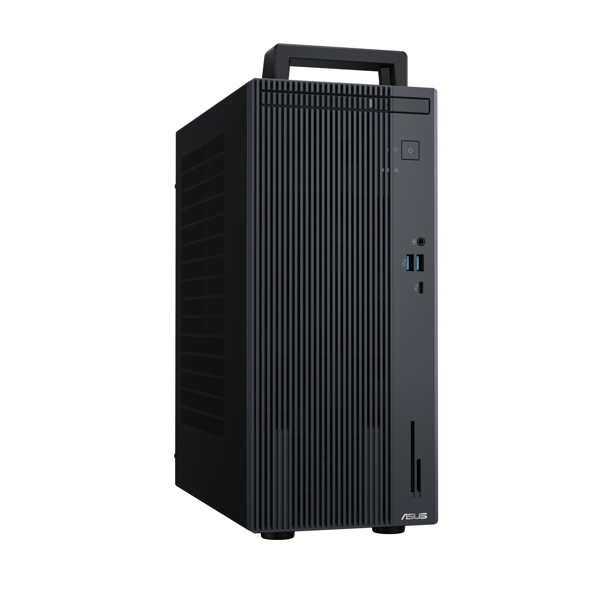 ExpertCenter P5 V500MV-31315U029W Gaming-PC