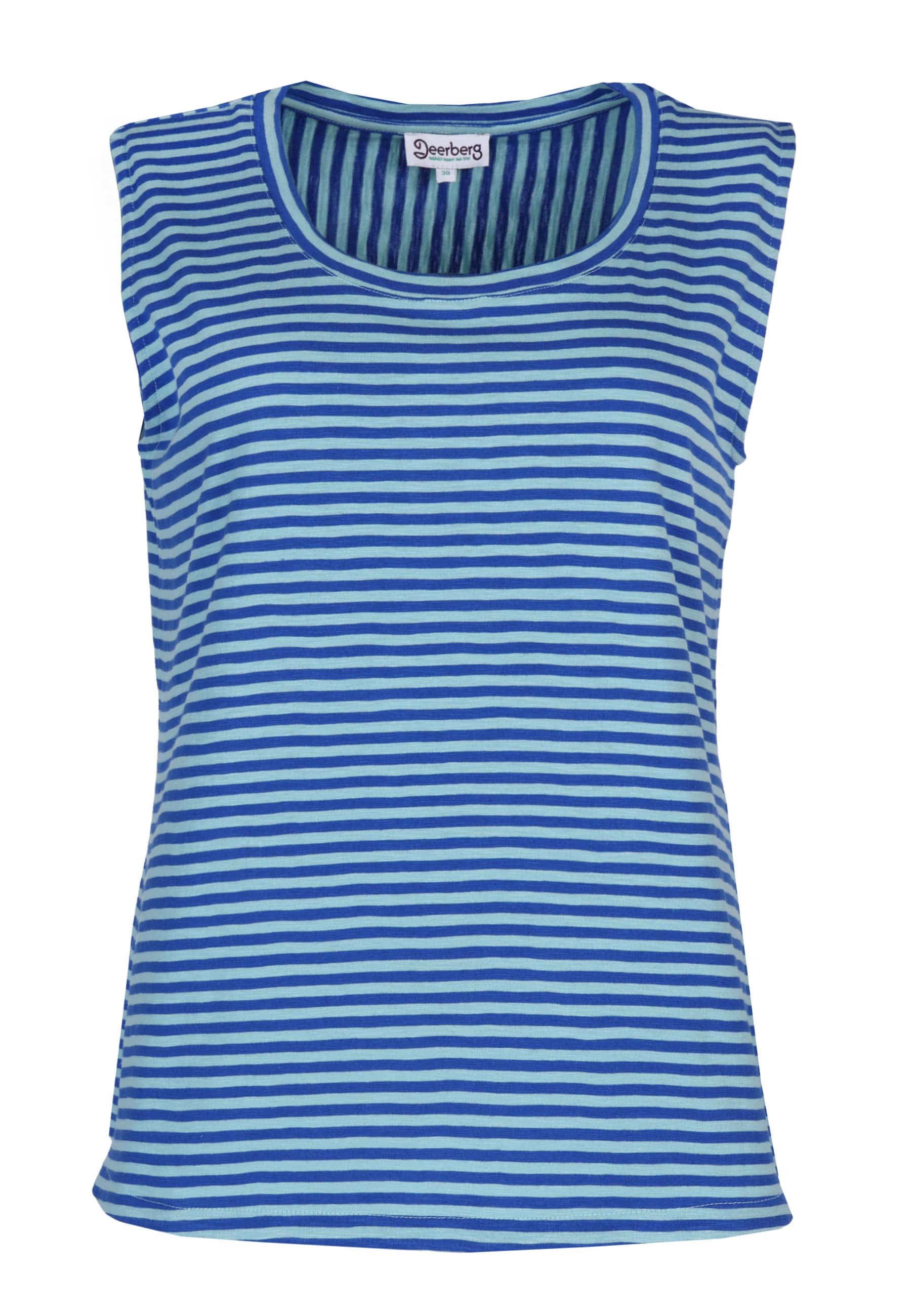 T-Shirt Cinzana